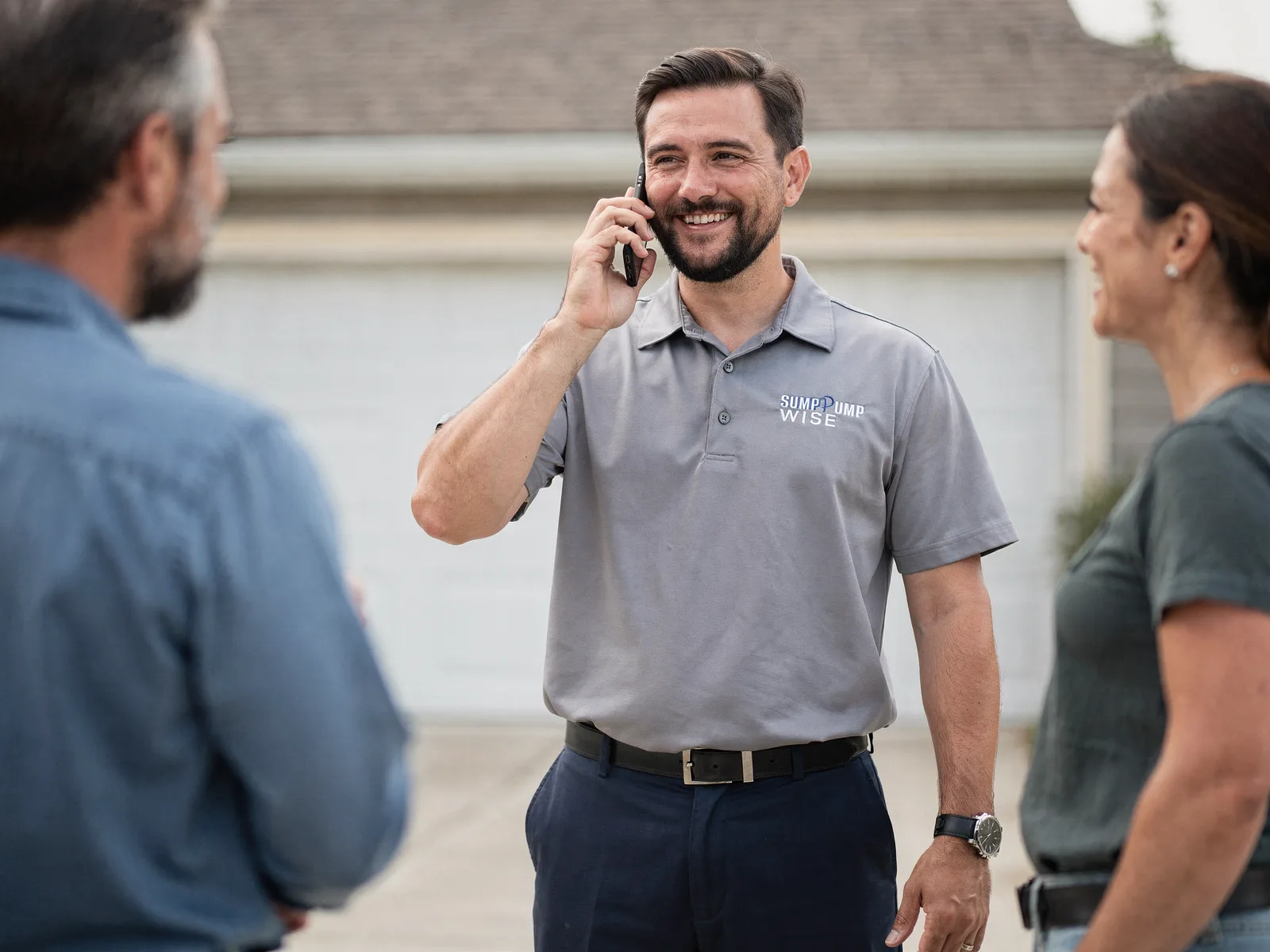 Water Heater Repair Woodbury, NY FAQs